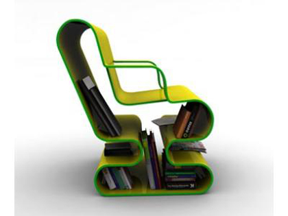 book-chair-2